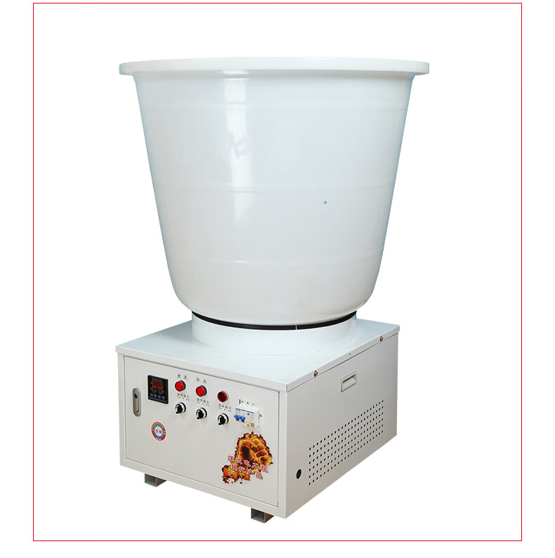 花椒烘干机智能小型恒温除湿吴茱萸药材风干脱水烘烤箱300斤500斤 500