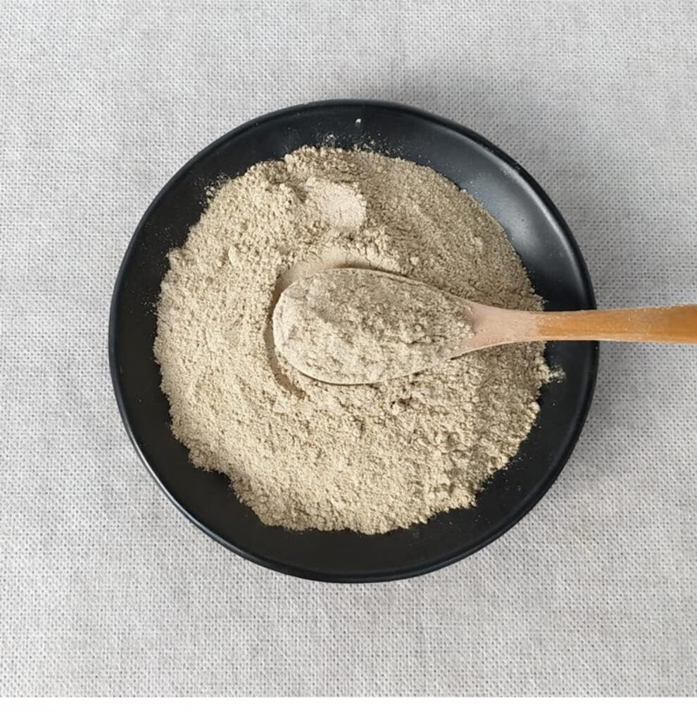 现磨纯白丁香白丁香粉250克细粉中药材面膜粉麻雀粪粉雀苏粉