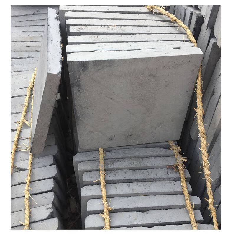 青砖围墙 青砖仿古砖古建院子铺砖寺庙室内外铺地砖中式庭院地砖户外