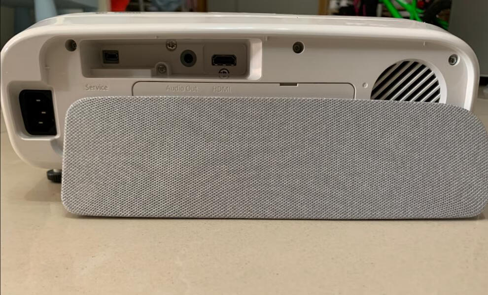 爱普生(epson)爱普生投影仪ch-tw5700t-tw5800t-tw7000-tw740tw7 ch