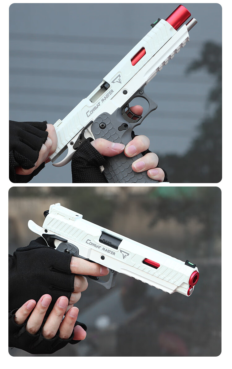 m9a1火箭筒图片