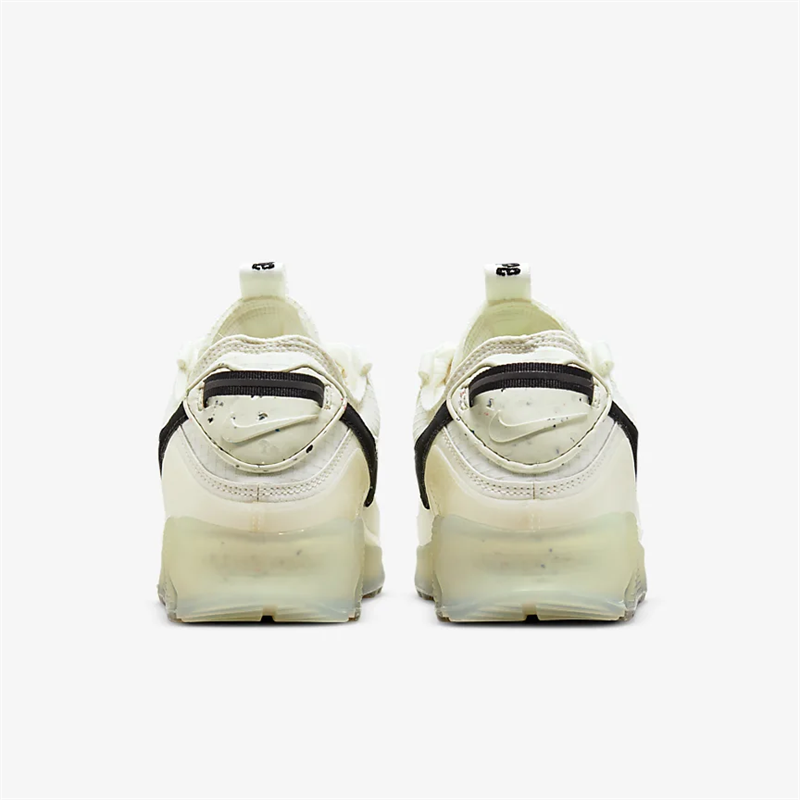 耐克休闲鞋_NIKE 耐克 Air Max Terrascape 90 男子休闲运动鞋 DH2973