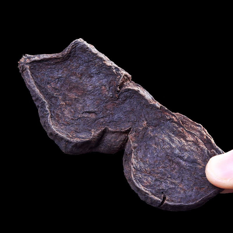 北京同仁堂何首乌茶泡茶500g非野生制何首乌白发制首乌变中药材【图片