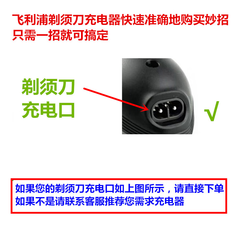 f03464258dcc28cf.jpg