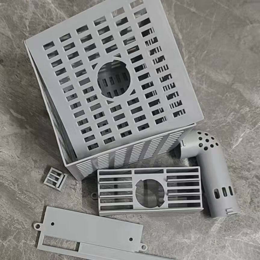 中蜂自动分蜂器分蜂神器全自动去除雄蜂 自动分蜂器中蜂收蜂神器