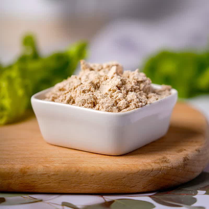 生菜籽粉补钙接骨纯原粉老旱黄瓜籽粉搭配中老年代餐熟超细粉 生菜籽