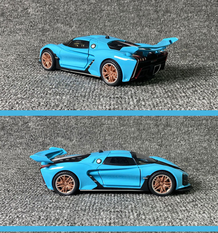 红旗s9车模 红旗s9车模超跑汽车模型 车模型合金收藏限量版跑车礼品