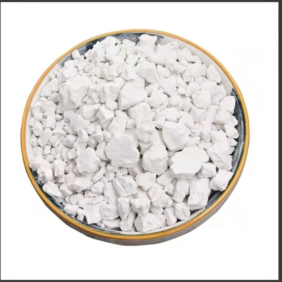 正宗农家红薯淀粉红薯粉粉面子地瓜粉番薯粉食用山芋红苕粉勾芡粉