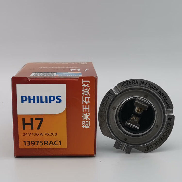 a72e18b4282ec78a.jpg