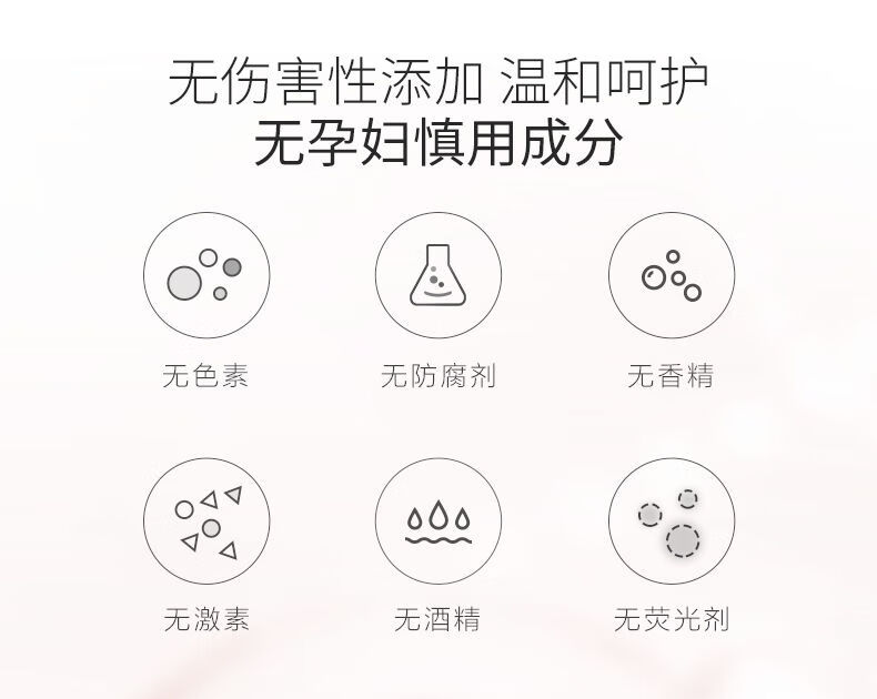 故事与她玻色因烟酰胺收缩毛孔玻尿酸原液补水保湿皱纹保湿精华液 (烟酰胺原液)