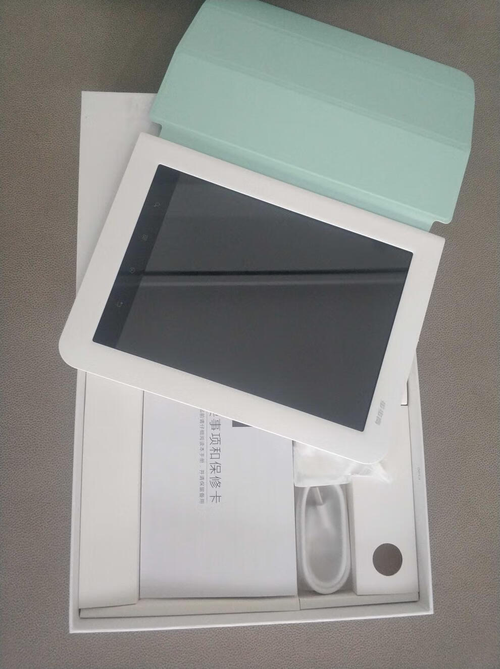 步步高学习机s6二手k5 s3prow家教机h9a s1w s5 pro s3点读h8s s2 s2