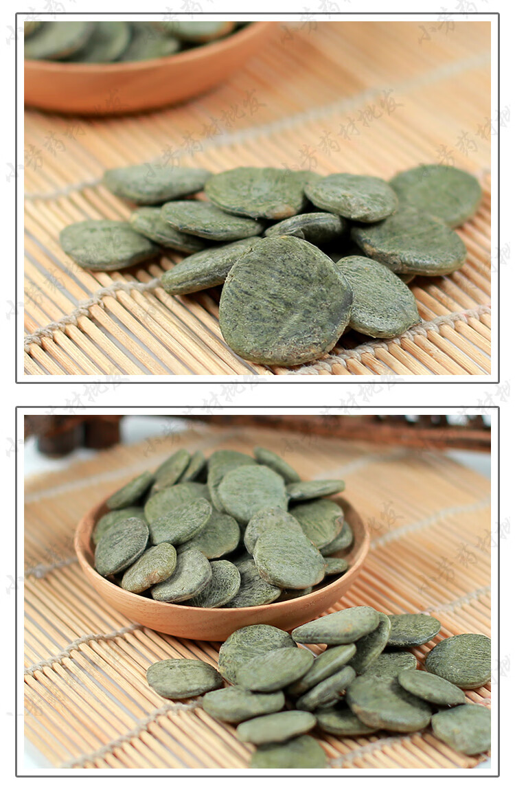 木鳖子仁中药材250g新货木鳖子果木鳖籽木别子手工去壳【图片 价格