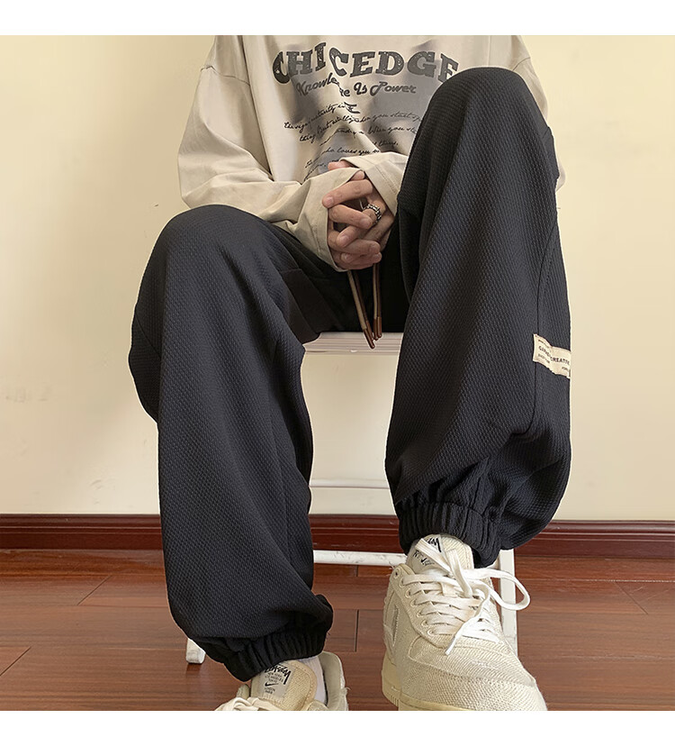 72b323cdd7f0ce84.jpg