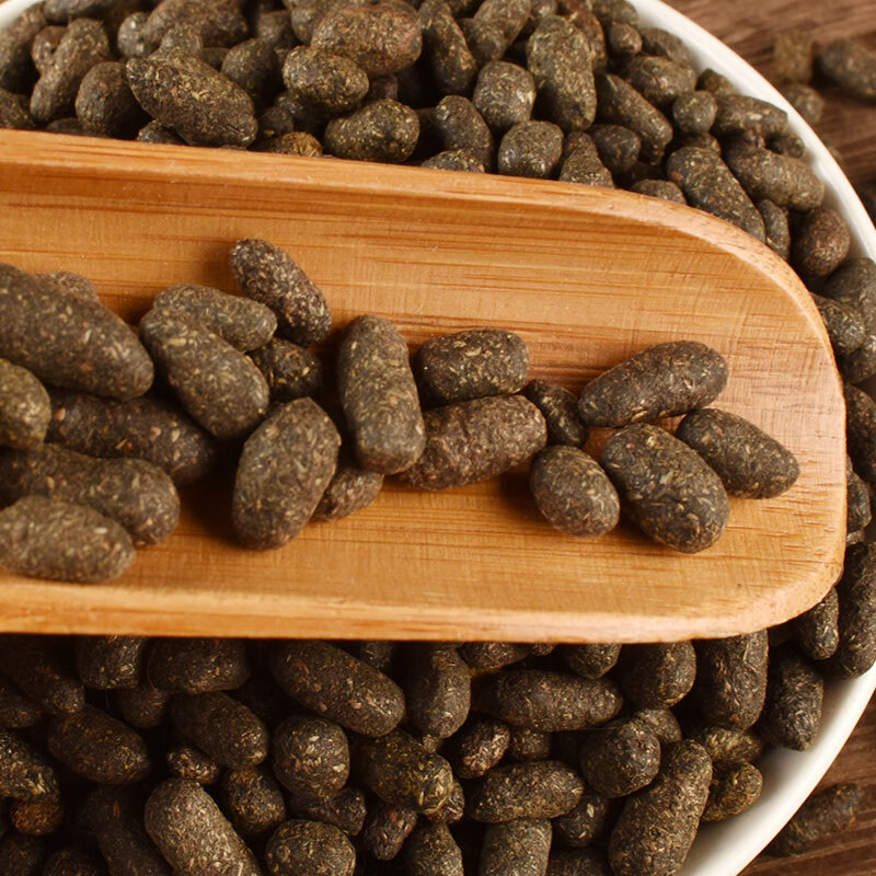 北京同仁堂五灵脂中药材500g 生五灵脂【图片 价格 品牌 报价】-京东