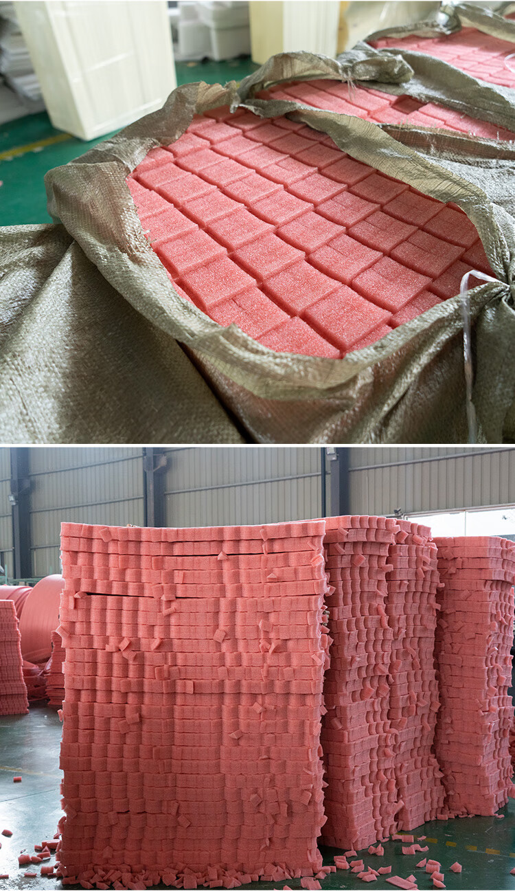 86型开关底盒填充泡沫预埋线盒填充泡沫穿筋盒填充块堵保护盖堵头 86