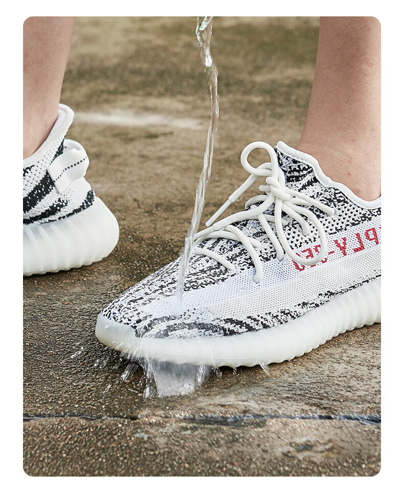 纳米喷雾 鞋子防污防水喷雾剂鞋子清洁剂小白鞋清洗剂运动球鞋防尘防