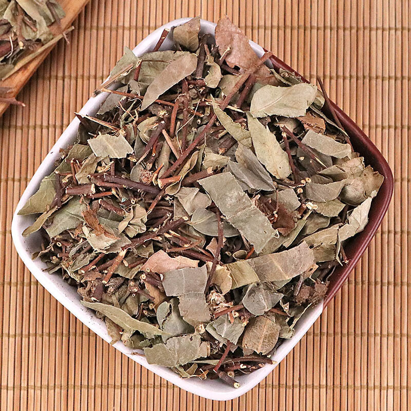 北京同仁堂野生中药材络石藤500克白花藤络石草络石云天然新货无硫