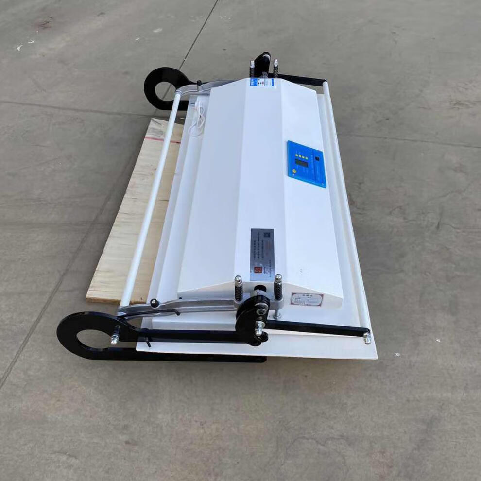 现货速发全自动字画装裱机新款智能装裱机裱画机书画字画1316米无限