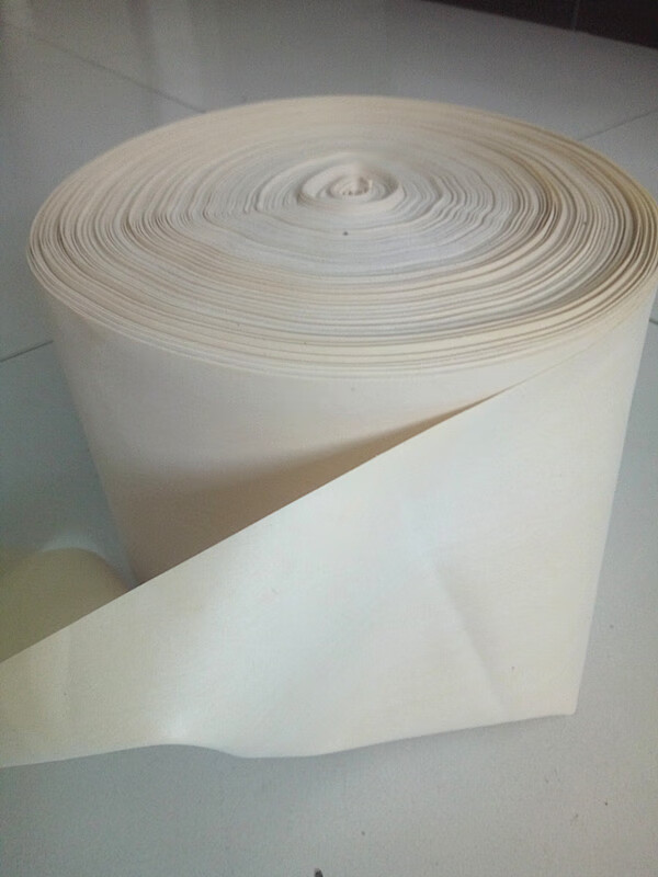 善易器械店 骨科常用医用驱血带止血带橡胶材质宽度10cm宽15cm 10cm