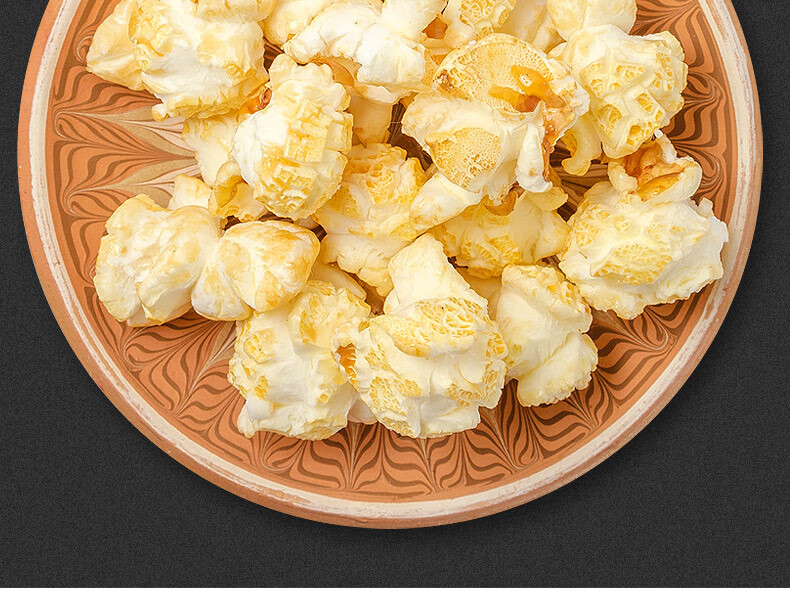 2斤蝶形爆米花玉米粒自制爆玉米粒专用原材料苞米家用商用【图片 价格