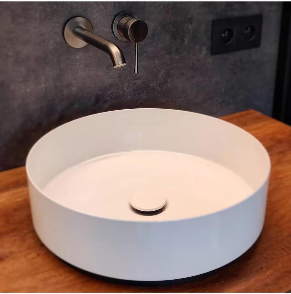 高仪grohe原装进口全系列双孔预埋暗装入墙式水龙头32635000现货 预埋