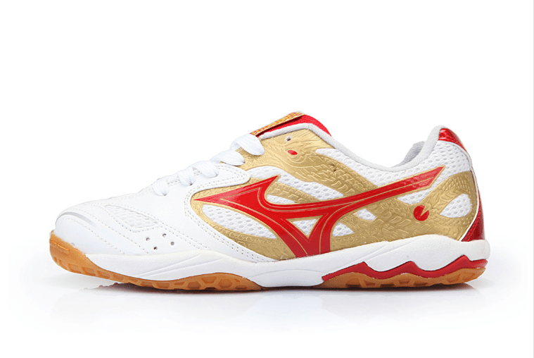 新款乒乓球鞋新款乒乓球鞋男女防滑牛筋软底透气比赛训练专用运动鞋