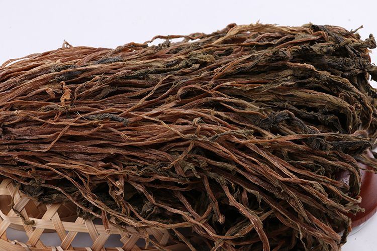 农家无添加整颗梅干菜绍兴梅干菜金华梅菜干250克1500克250克半斤试吃