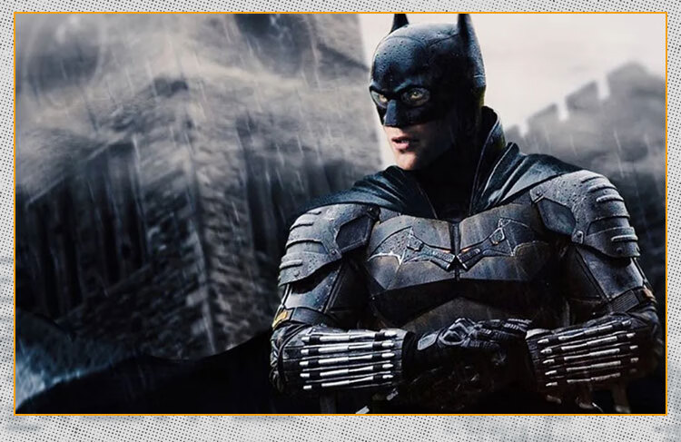 2022新款漫天际电影蝙蝠侠2021罗伯特帕丁森版本布鲁斯韦恩cos紧身衣