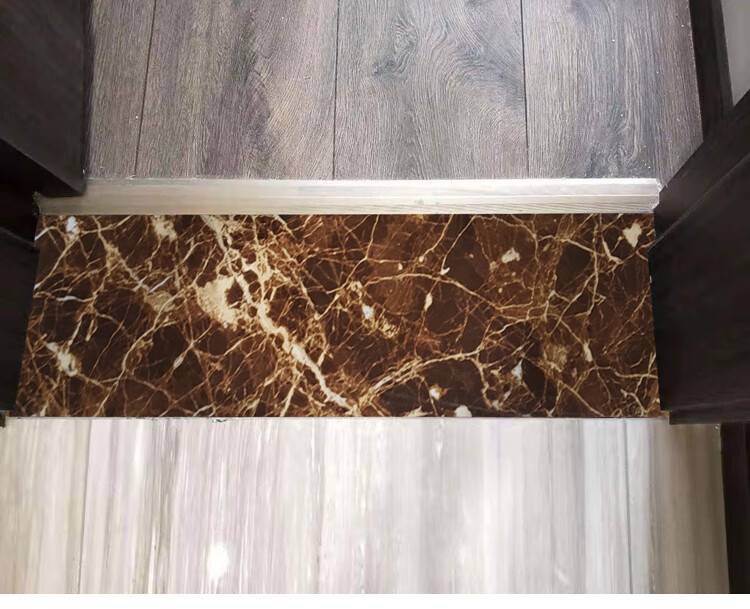 2米门槛石1000瓷砖过门石1200踢脚线地脚线波导线 不含运询客服 120x