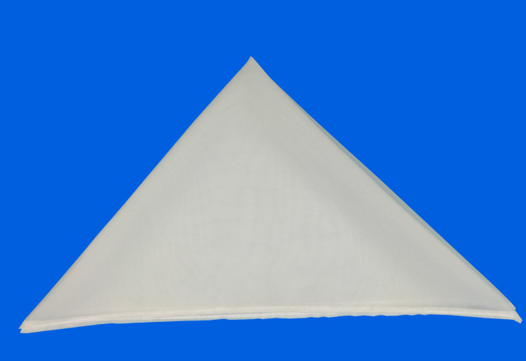 80目豆浆过滤布过滤网葡萄酒豆腐豆浆隔渣布过滤布筛网滤布豆浆专用