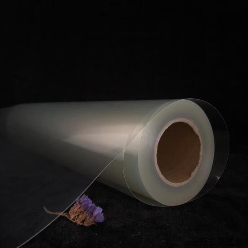 丝网印刷制版喷墨打印菲林胶片丝印网版全透明胶片透明打印胶片定制