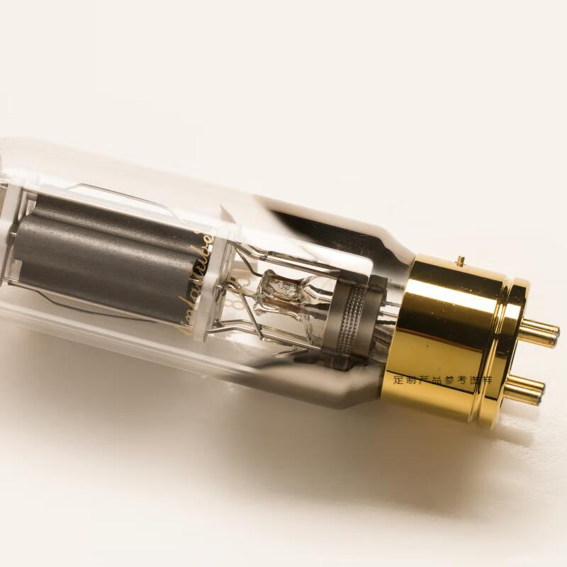 钓丝钛屏林籁之音 7300b/300b电子管845/805/211代曙光jj贵族之声