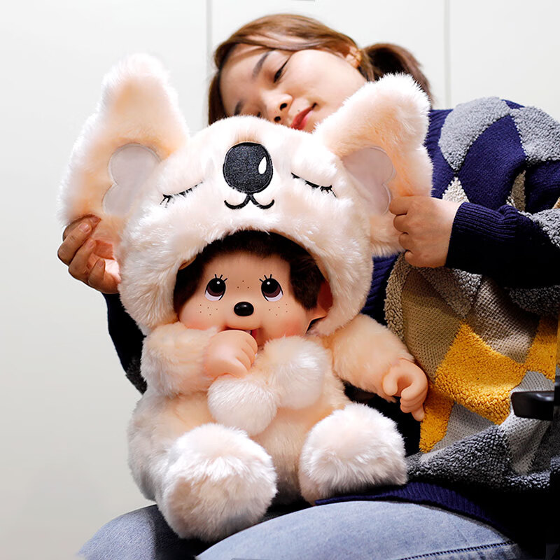 惠亿客-京东秒杀区