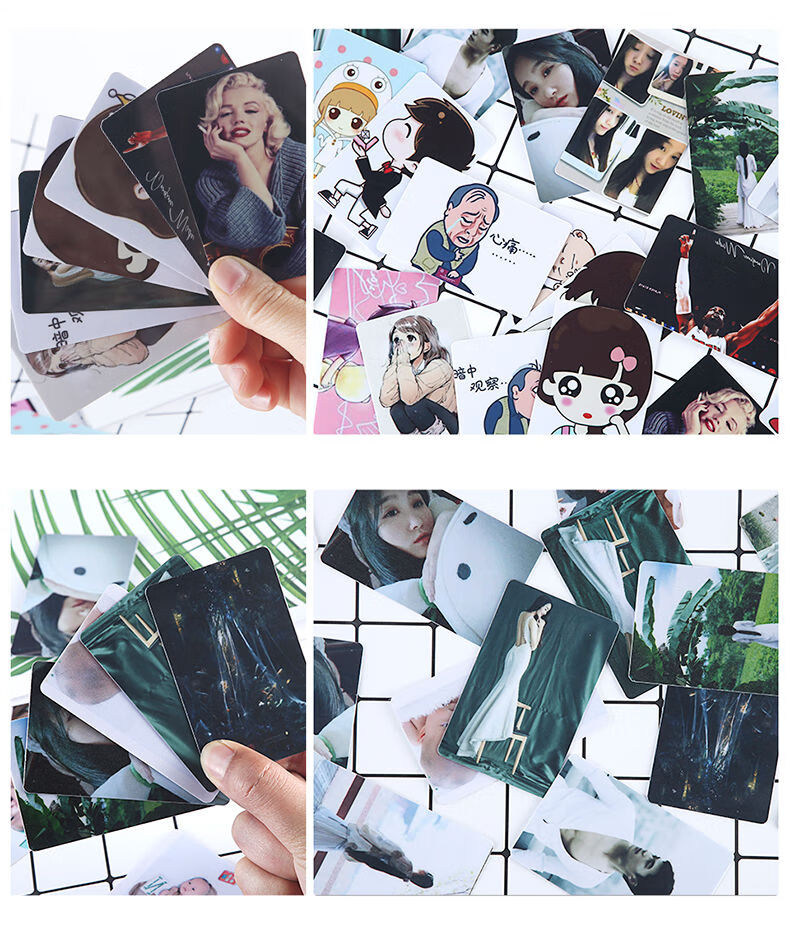 定制卡贴饭卡定制卡贴学生饭卡磨砂水晶动漫文字定做公交卡diy饭卡贴