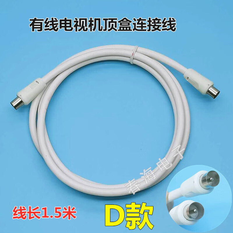 2e5e53feeb9b726a.jpg