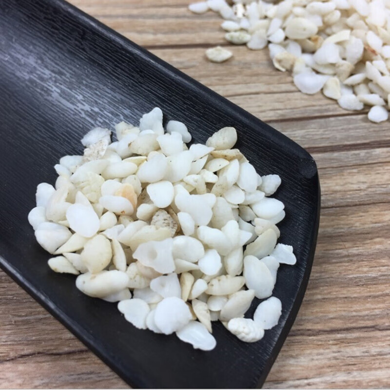 鱼脑石 500克中药材鱼石【图片 价格 品牌 报价】-京东