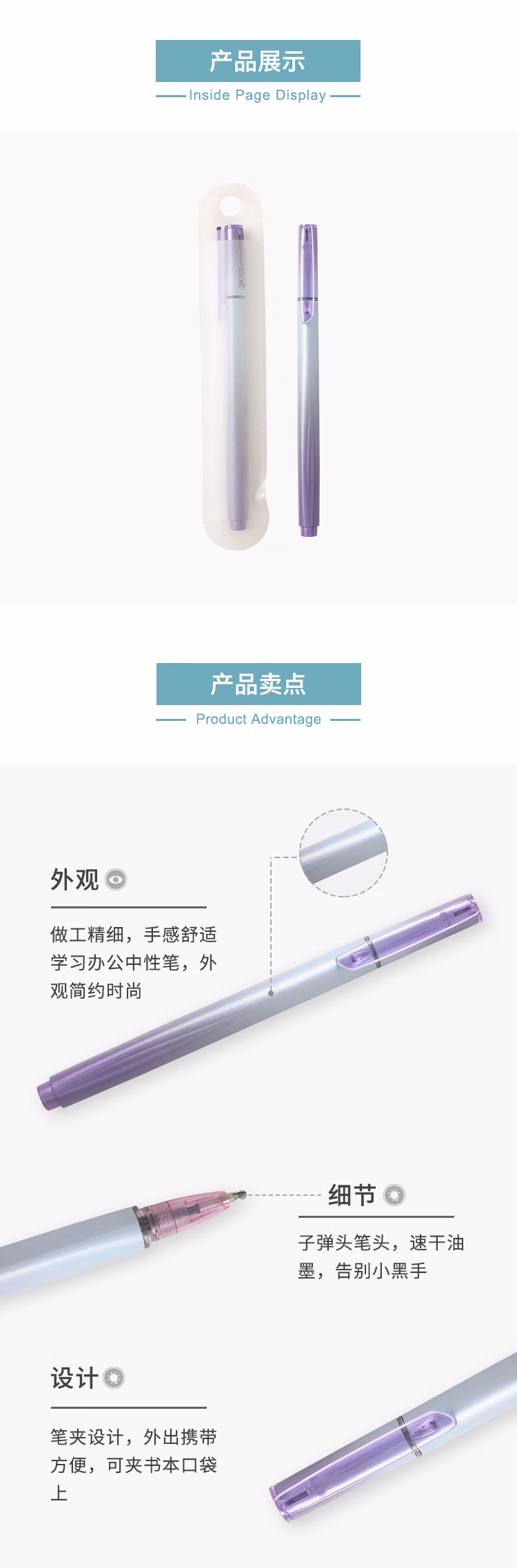 71a6b7af3ec1bc97.jpg.avif