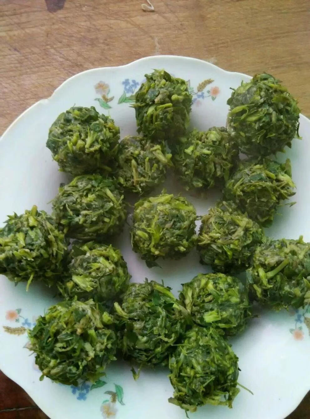 现摘头茬苜蓿菜新鲜蔬菜嫩芽半斤13斤5食用野菜草头露天农家现摘苜蓿