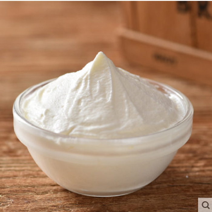淡奶油粉生日蛋糕裱花奶油家用蛋挞原料烘焙材料植物淡奶油粉100g