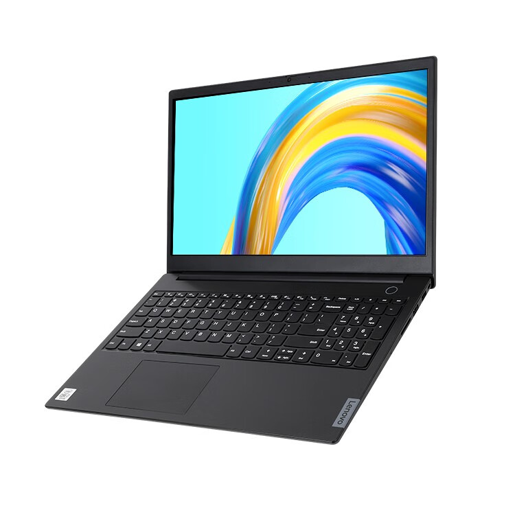 联想lenovo昭阳e5酷睿11代156英寸高性能商务设计轻薄游戏笔记本电脑