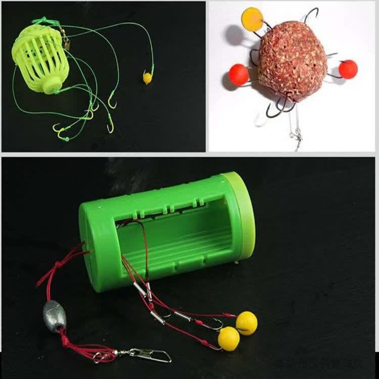 u钓鱼浮球鲫鱼鲤鱼草鱼青鱼鳊鱼大浮力钓鱼珠珠垂钓用品野钓饵料音然