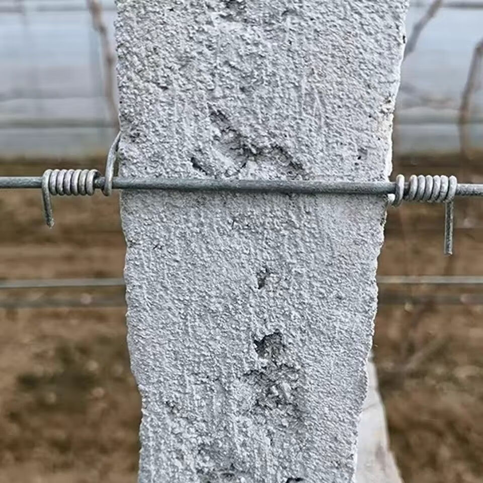 捆线器绑钢丝神器绑铁丝神器钢丝固定器铁丝缠绕捆五金工具大棚钢丝