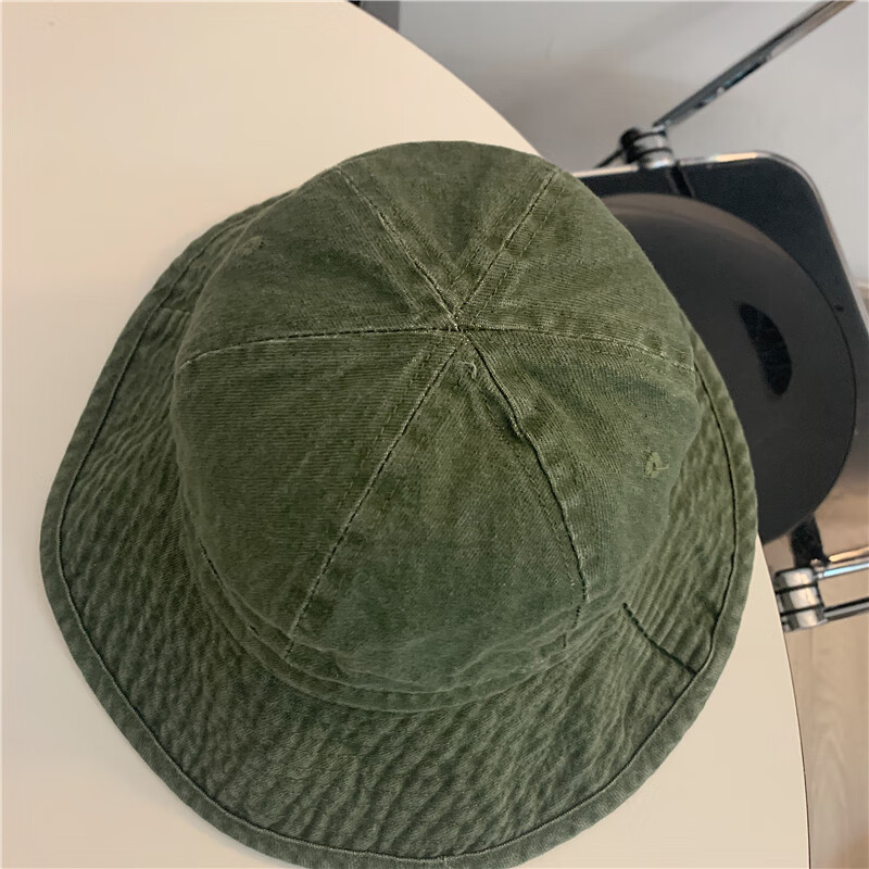 军绿色 均码(50-60cm)【图片 价格 品牌 报价】-京东