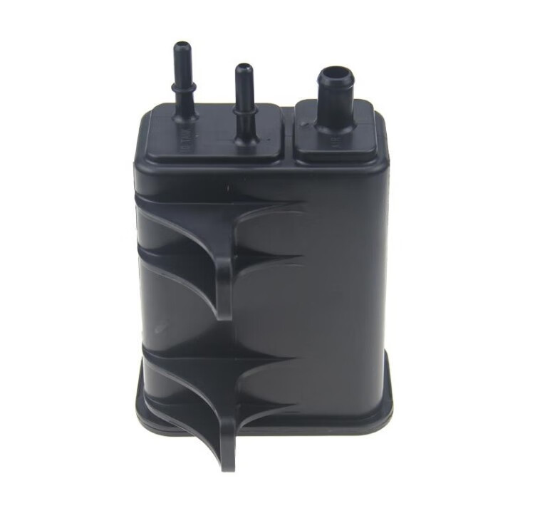 荣光v 荣光新卡 征程 宏光s s1 s3 鸿途碳罐总成 五菱宏光v s1 s3