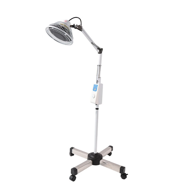 京东券搜搜wwwjqsosocn你的京东优惠券中心京东商城优