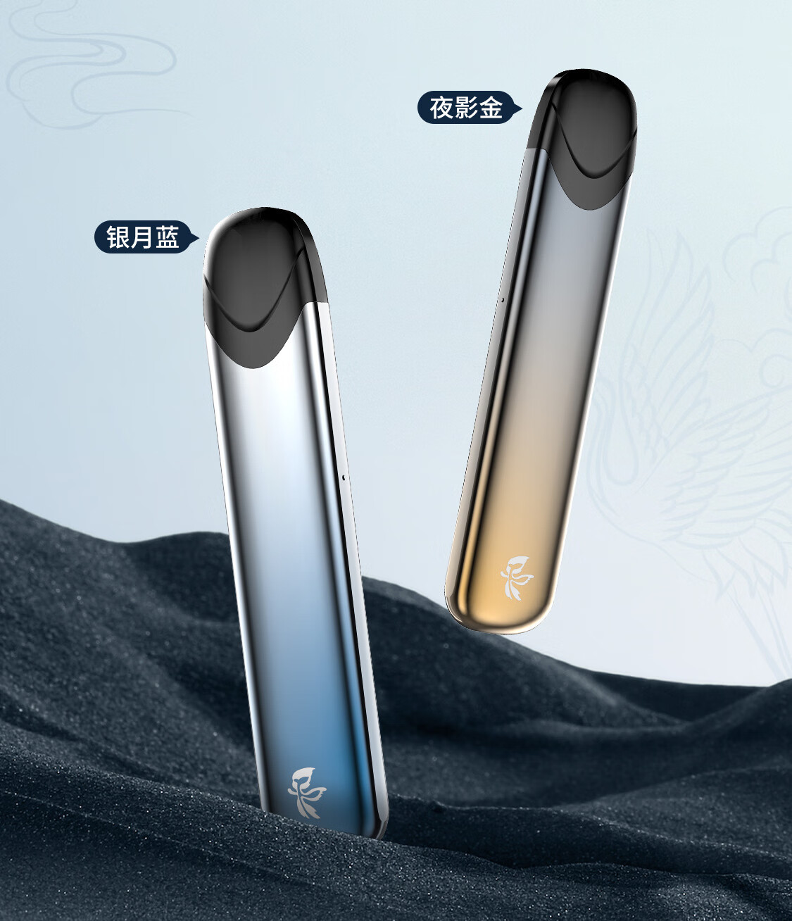 挂卖平台哪一个好做_卖挂平台_挂售平台有哪些