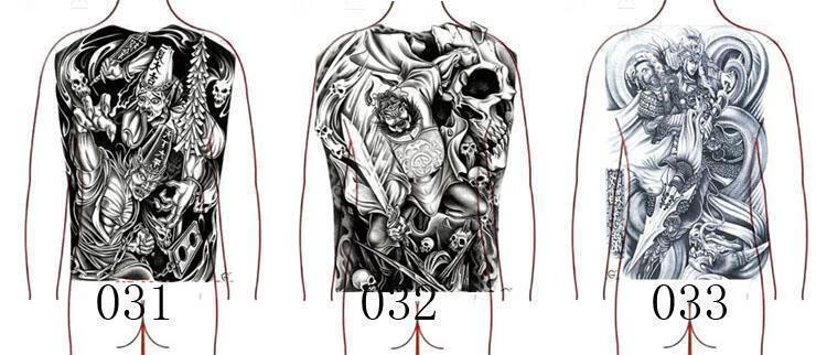 w1018九龙满背 1张【图片 价格 品牌 报价】-京东