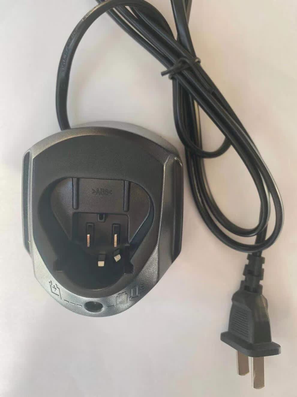 通用手电钻电池充电器 2vtsr1080博.