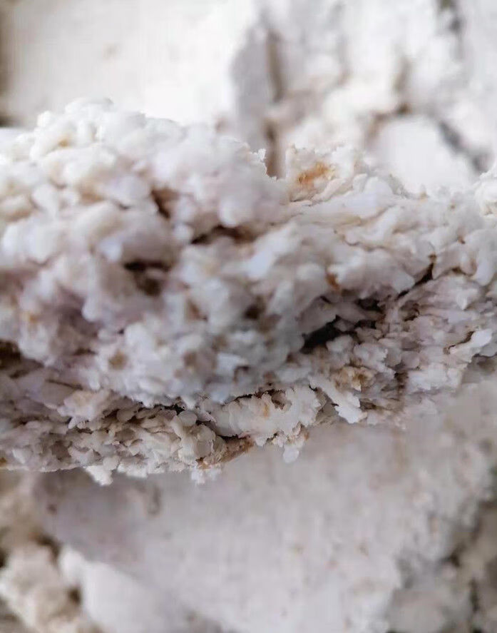 黄酒糟糯米酒糟鱼肉原料香甜酒糟发面酵子15斤