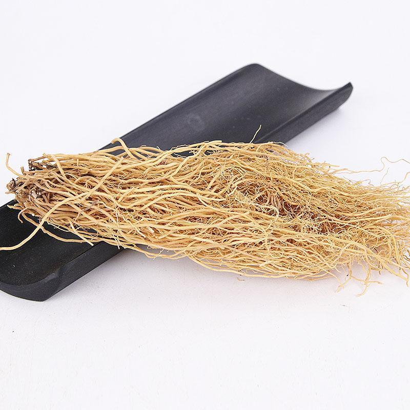 有仁堂 细辛中药材新货野生细辛根天然无硫辽细参细辛粉细心 细辛粉